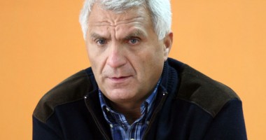 SCHIMBĂRI. Ce noutăți vă așteaptă la eliberarea permisului auto - 2
