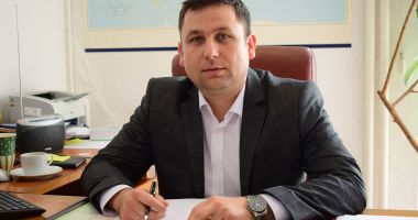 Este nevoie de mai mulți polițiști examinatori la traseele pentru permisul auto! - 2