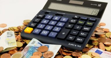 Execuția bugetară dă semne de însănătoșire. Veniturile statului au crescut, iar deficitul s-a redus - 3