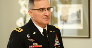 „Situația la Marea Neagră este îngrijorătoare! România a făcut pași îndrăzneți în modernizarea forțelor armate” - 4