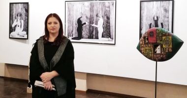 Stire din Cultură-Educație : 147 de ani de la nașterea lui Constantin Brâncuși, celebrați printr-un vernisaj la Muzeul "Ion Jalea"
