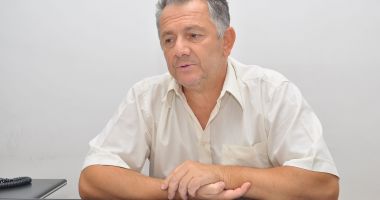 Facturile la utilităţi au "cocoşat" spitalele! "Dacă nu am beneficia de plafonări, ar fi dezastru" - 2