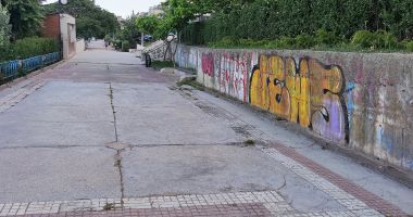 Ce soartă va avea esplanada plajei Modern, astăzi degradată și batjocorită? - 6