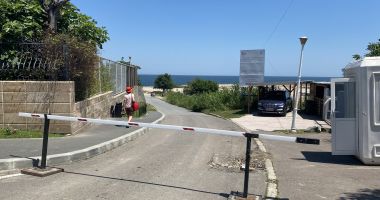 Haos în cartierul Faleză Nord. „Zona arată mai rău ca la ţară!” - 3