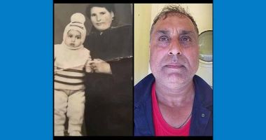Își caută familiile biologice, după 40 sau 50 de ani de la adopție. "Îmi doresc de mult timp să știu ceva despre ei" - 2
