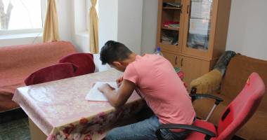 PEPINIERA DE INFRACTORI A CONSTANȚEI. Cine  îi mai poate opri pe puștii care terorizează orașul - 5