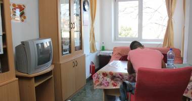 PEPINIERA DE INFRACTORI A CONSTANȚEI. Cine  îi mai poate opri pe puștii care terorizează orașul - 3