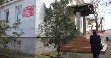 PEPINIERA DE INFRACTORI A CONSTANȚEI. Cine  îi mai poate opri pe puștii care terorizează orașul - 2