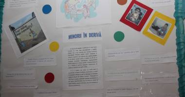 PEPINIERA DE INFRACTORI A CONSTANȚEI. Cine  îi mai poate opri pe puștii care terorizează orașul - 6