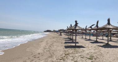 Fără licitaţii pentru închirierea plajelor, anul acesta! Sute de sectoare sunt sub contract - 2