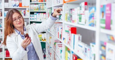 Criza de medicamente se prelungește îngrijorător. "Ce facem dacă nu avem pastile? Ne tratăm cu apă chioară?" - 3