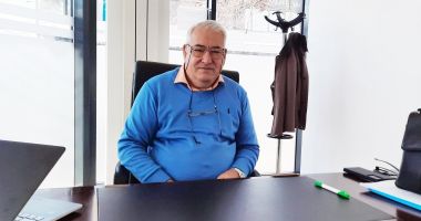 Criza de medicamente continuă. "Cele mai mari probleme sunt la farmaciile din mediul rural" - 2