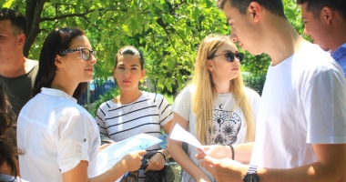 "Ghicitoarele alea au făcut toți banii! Mi-au zis că pică 'Ultima noapte de dragoste' - 4