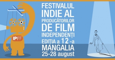 Filmul românesc, la loc de cinste.  Cinefilii, invitați la 