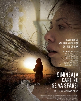 Filmul românesc, la loc de cinste.  Cinefilii, invitați la "Festivalul Producătorilor de Film Independenți" - 3