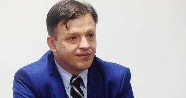Stire din Politică-Administrație : Festivalul pescăresc organizat de Primăria Hârşova, un real succes. „Vom realiza şi alte ediţii”