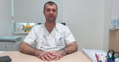 Stire din Sănătate : Fibromul uterin, operat laparoscopic, se vindecă mai repede