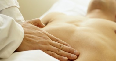 Stire din Sănătate : Aveți ficatul bolnav? Iată unde vă puteți face analize