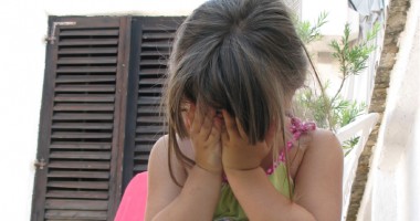 Fiecare divorț, cu povestea lui tulburătoare…