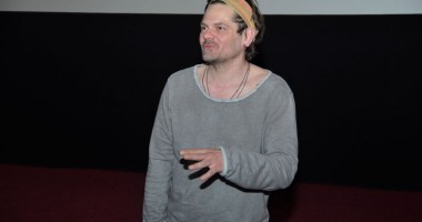 "Killing Time", o comedie neagră în regia lui Florin Piersic Jr. - 3