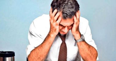 Stire din Economie : Firmele cu probleme financiare primesc o nouă șansă de a rămâne în viață