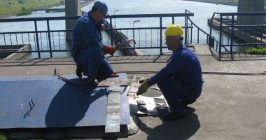 Fiscalitatea excesivă și discriminările salariale au dereglat grav piața muncii din România - 2