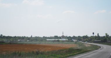 Fiscul constănțean vinde case, apartamente, terenuri și autoturisme la prețuri de chilipir - 2