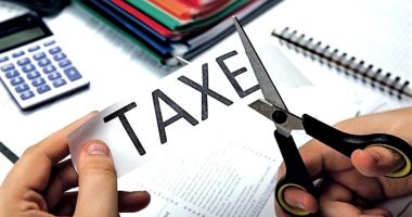 Fiscul promite că ne va face viața mai ușoară și ne va scăpa de evazioniști - 3