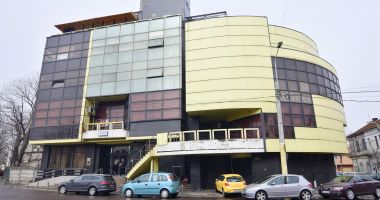 Stire din Economie : Fiscul vinde spații comerciale, apartamente, terenuri şi autoturisme