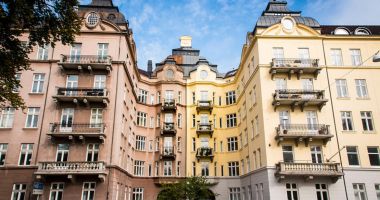 Stire din Actualitate : „Fit for 55”, un demers îndrăzneț privind renovarea clădirilor, care împarte Europa în două