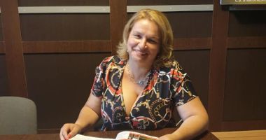 Stire din Cultură-Educație : Curajul de a contesta interviul i-a fost răsplătit. Va fi directorul celei mai titrate școli din Constanța
