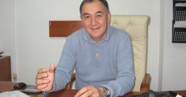 Stire din Economie : Documentar „Cuget Liber” Crewing-ul românesc a împlinit 30 de ani de existență. Datorită lui am rămas pe harta maritimă a lumii (II)