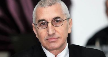 Stire din Sport : Istoria continuă. S-au împlinit 44 de ani de la recordul naţional la 5.000 de metri realizat de Ilie Floroiu