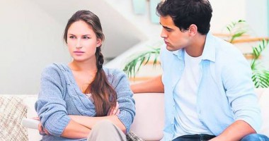 Stire din Cetățenești : Fluieră sau nu a pagubă concubinii, după despărțire?