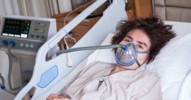 „Flurona”, o nouă ameninţare pentru populaţie. „Va apărea la cei care sunt vulnerabili şi nu sunt vaccinaţi” - 2