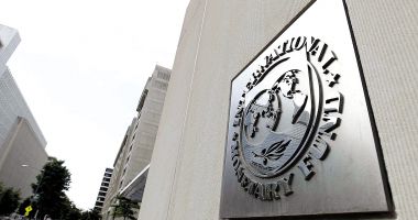 Stire din Actualitate : FMI a ajuns la un acord cu Republica Moldova. Chişinăul va putea accesa 27 milioane de dolari