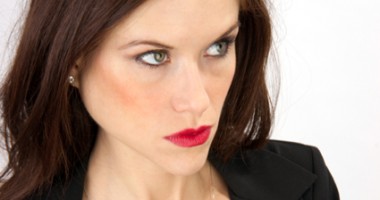 Stire din Cetățenești : Fosta consoartă, întreținută pe viață după divorț? Cu ce sumă?