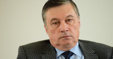 "Informațiile sunt bomba atomică a polițiștilor!" - 2