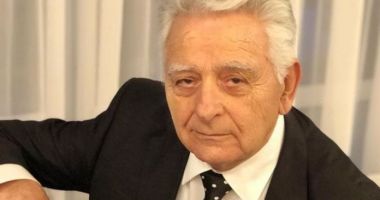 "Provocările" Constanței pentru milițieni, în anii comunismului: prostituție, bișniță și hoți! - 8