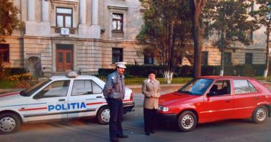 "Provocările" Constanței pentru milițieni, în anii comunismului: prostituție, bișniță și hoți! - 3