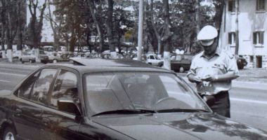 "Provocările" Constanței pentru milițieni, în anii comunismului: prostituție, bișniță și hoți! - 6