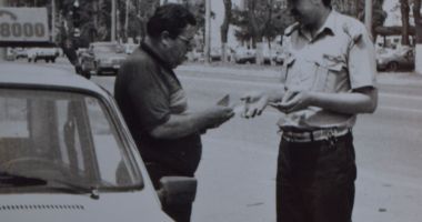 "Provocările" Constanței pentru milițieni, în anii comunismului: prostituție, bișniță și hoți! - 7