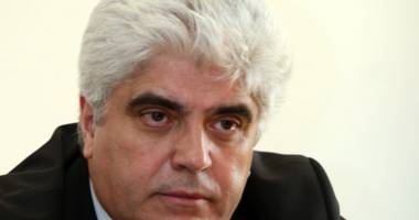 Mafia șpăgilor la Facultatea  de Farmacie: Cu cât se vindeau examenele și cum se dădeau banii - 2