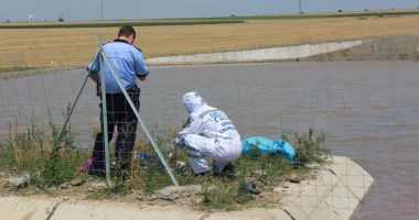 "Băieții mei au murit înecați în urmă cu 7 ani și nimeni nu e responsabil?" - 3