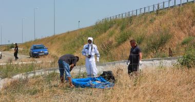"Băieții mei au murit înecați în urmă cu 7 ani și nimeni nu e responsabil?" - 4