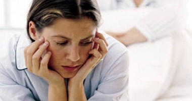 Stire din Cetățenești : Fuge de însurătoare ca "dracul de tămâie!"