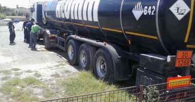 Percheziții și arestări spectaculoase la Constanța. Bivolaru a căzut în plasa jandarmilor - 5