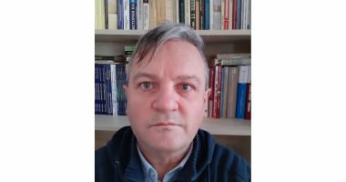 16 profesori de la Universitatea „Ovidius” au primit „Oscarul” pentru Educaţie - 3