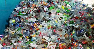 De ce nemții nu aruncă PET-urile la gunoi, iar românii o fac într-o veselie? - 3