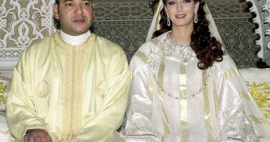 De ce Ortodoxia nu recunoaște căsătoria cu un musulman? - 3